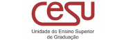 Design sem nome - 2025-03-08T092013.239