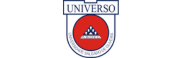 sesc certo (2)