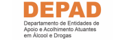 sesc certo (5)