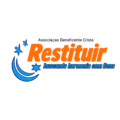 Restituirjf
