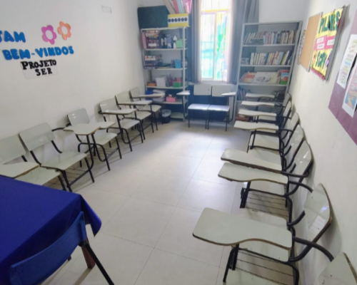Captura de tela 2026-05-21 224623
