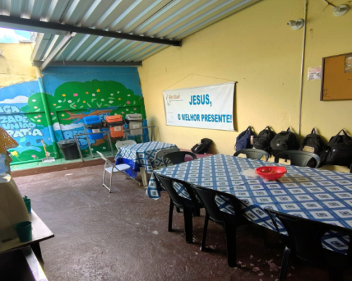 Captura de tela 2026-05-21 224738