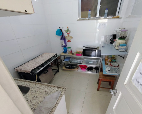 Captura de tela 2026-05-21 224800